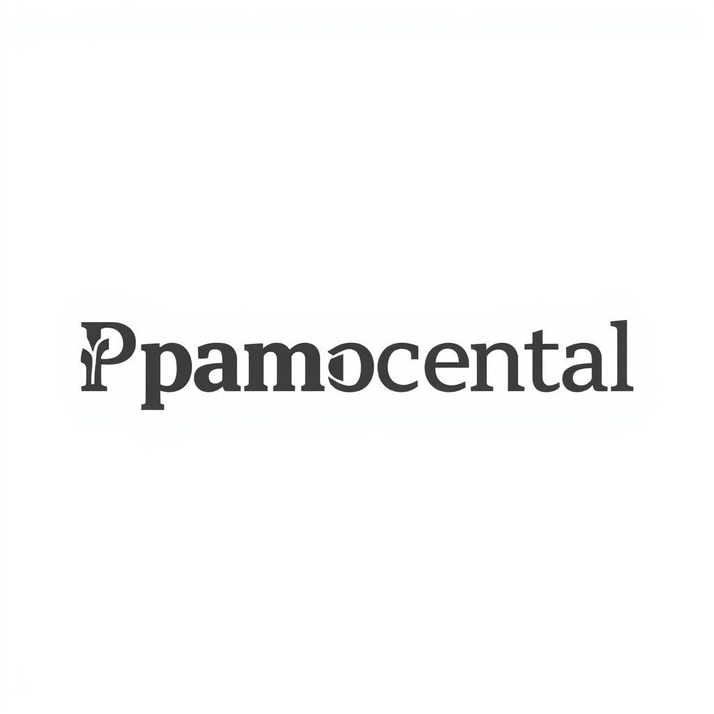 Palmbdental